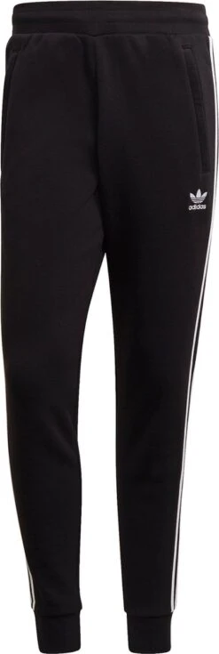 Adidas Classics 3-Stripes Heren Broek - Maat M -Fit Verkoop 403x1200 1