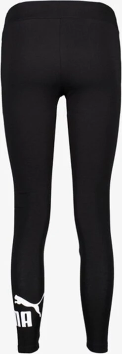 PUMA ESS Logo Dames Legging - Maat XL -Fit Verkoop 414x1200 1