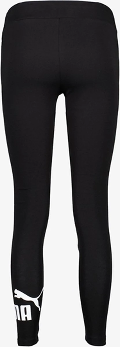 PUMA ESS Logo Dames Legging - Maat XL 8 PUMA ESS Logo Dames Legging - Maat XL - Afbeelding 6