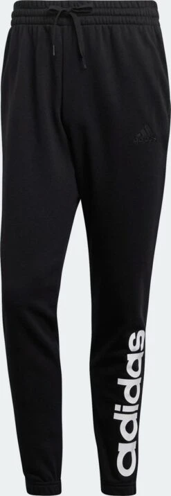 Adidas Essentials Broek Mannen - Maat S -Fit Verkoop 414x1200 2