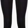 PUMA ESS Logo Dames Legging - Maat XL -Fit Verkoop 433x1200