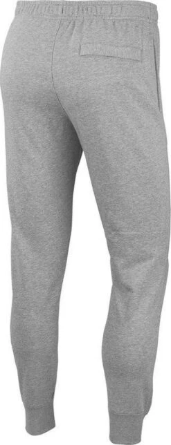 Nike M NSW CLUB JGGR FT Heren Sportbroek - Maat L -Fit Verkoop 460x1200