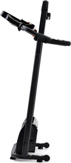 Merax Loopband Inklapbaar - Opvouwbaar Fitnessapparaat - Loopband Voor Home Gym Indoor Fitness 17 Merax Loopband Inklapbaar - Opvouwbaar Fitnessapparaat - Loopband Voor Home Gym Indoor Fitness -Fit Verkoop 526x1200