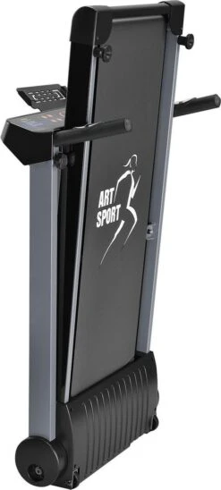 Merkloos Loopband / Speedrunner 2500 - Max. 12 Km/h -Fit Verkoop 541x1200