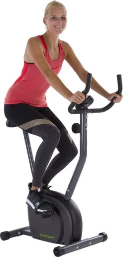 Tunturi Cardio Fit B15 Hometrainer – Fitness Fiets - Hartslagfunctie – Verstelbaar 29 Tunturi Cardio Fit B15 Hometrainer – Fitness Fiets - Hartslagfunctie – Verstelbaar -Fit Verkoop 578x1200 2