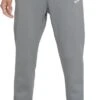 NIKE Sportswear Club Joggers Een Broek Heren - Maat L -Fit Verkoop 601x1200