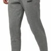 Puma No. 1 Joggingbroek Grijs Heren - Maat L -Fit Verkoop 619x1200 1