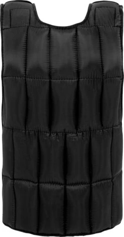 Gymrex Gewichtsvest - 10 Kg -Fit Verkoop 627x1200
