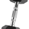 VirtuFit Hexa Dumbbell Pro - Gewichten - Fitness - 5 Kg - -Fit Verkoop 628x1200 1