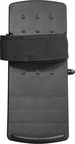 Focus Fitness Row 2 - Roeitrainer - Roeimachine - Roeiapparaat - Incl. Trainingscomputer - Inklapbaar -Fit Verkoop 628x1200