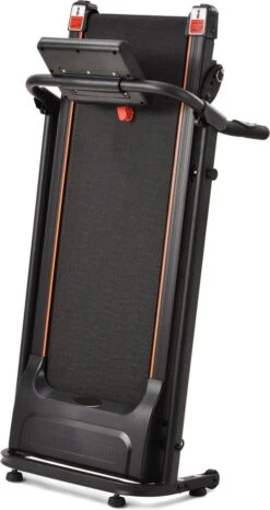 Merax G350 PRO Opvouwbaar Elektrisch Loopband - Inklapbaar Fitness Hardloopband Met Hellingfunctie 39 Merax G350 PRO Opvouwbaar Elektrisch Loopband - Inklapbaar Fitness Hardloopband Met Hellingfunctie -Fit Verkoop 636x1200