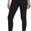 Nike Sportswear Essential 7/8 Mid Rise Dames Legging - Maat M 2 Nike Sportswear Essential 7/8 Mid Rise Dames Legging - Maat M -Fit Verkoop 637x1200 1