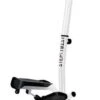 Everfit - Stepper - STEP-TWIST - Verstelbaar - Met Hendels - Met Trainingscomputer - Hometrainer -Fit Verkoop 651x1200