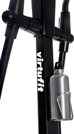 Crosstrainer - VirtuFit IConsole Total Fit - Hartslagfunctie - Ergometer - 24 Programma's - Bluetooth 20 Crosstrainer - VirtuFit IConsole Total Fit - Hartslagfunctie - Ergometer - 24 Programma's - Bluetooth -Fit Verkoop 663x1200 1