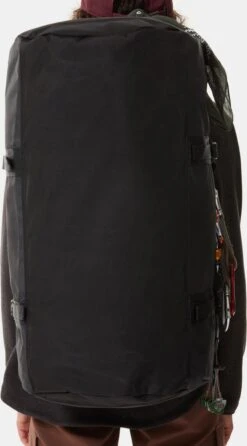 The North Face SporttasVolwassenen -Fit Verkoop 665x1200