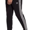 Adidas Classics 3-Stripes Heren Broek - Maat M