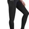 Merkloos Yoga Broek - Uniek Ontwerp Met Zak Mt. S - Extreem Goede Elasticiteit En Ademmogelijkheid - Buik Control - Hoge Taille - Legging Dames - Yoga - Workout - Fitness - Gym - Hardlooplegging - Sportbroek 2 Merkloos Yoga Broek - Uniek Ontwerp Met Zak Mt. S - Extreem Goede Elasticiteit En Ademmogelijkheid - Buik Control - Hoge Taille - Legging Dames - Yoga - Workout - Fitness - Gym - Hardlooplegging - Sportbroek -Fit Verkoop 689x1200 1