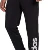 Adidas Essentials Broek Mannen - Maat S -Fit Verkoop 692x1200