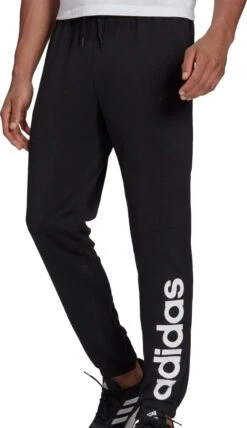 Adidas Essentials Broek Mannen - Maat S