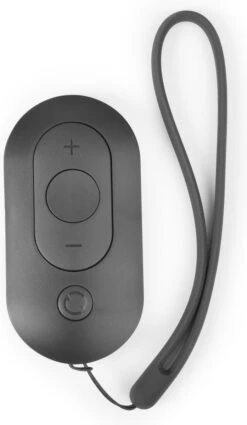 Gymstick Walking Treadmill - Opvouwbare Walkingpad - Loopband - 2 Trainingsniveaus - Inklapbaar -Fit Verkoop 697x1200