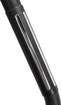 FitBike Ride 5 IPlus - Hometrainer - Fitness Fiets - Incl. Tablethouder En Bluetooth - 19 Trainingsprogramma's -Fit Verkoop 705x1200