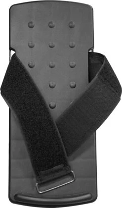 Focus Fitness Row 2 - Roeitrainer - Roeimachine - Roeiapparaat - Incl. Trainingscomputer - Inklapbaar -Fit Verkoop 706x1200