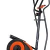 Klarfit Ellifit FX 250 Hometrainer - Crosstrainer - Hartslagfunctie - Trainingscomputer - Weerstand Op 8 Niveaus Verstelbaar 2 Klarfit Ellifit FX 250 Hometrainer - Crosstrainer - Hartslagfunctie - Trainingscomputer - Weerstand Op 8 Niveaus Verstelbaar -Fit Verkoop 711x1200