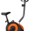 Klarfit Mobi FX 250 Hometrainer - Fitness Fiets Met 8 Standen - Met Ergometer En Polsmeter - Instelbare Weerstand 1 Klarfit Mobi FX 250 Hometrainer - Fitness Fiets Met 8 Standen - Met Ergometer En Polsmeter - Instelbare Weerstand -Fit Verkoop 720x1200