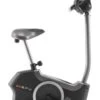 Hometrainer NordicTrack GX2.7U - Fitness Fiets Incl. Trainingscomputer - Zwart 2 Hometrainer NordicTrack GX2.7U - Fitness Fiets Incl. Trainingscomputer - Zwart -Fit Verkoop 731x1200