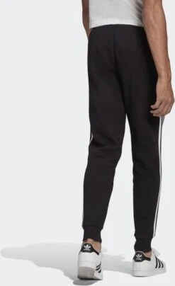 Adidas Classics 3-Stripes Heren Broek - Maat M -Fit Verkoop 733x1200 2