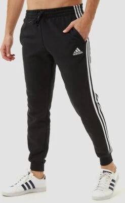 ADIDAS M 3S Fl F Pt - Maat XL