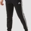 ADIDAS M 3S Fl F Pt - Maat L -Fit Verkoop 738x1200 3