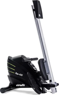 Roeitrainer - VirtuFit Row 450 - Roeimachine - Roeiapparaat - Inklapbaar -Fit Verkoop 740x1200 1