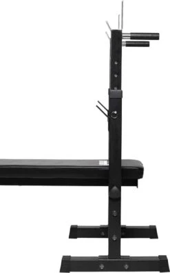 Halterbank - VirtuFit Verstelbare Fitnessbank Compact -Fit Verkoop 749x1200 1