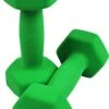 JPS Sports® Dumbells - Gewichten - Dumbells 3kg - Dumbells Set 2 X 3 Kg - Zeshoekig - Duurzaam - Groen 1 JPS Sports® Dumbells - Gewichten - Dumbells 3kg - Dumbells Set 2 X 3 Kg - Zeshoekig - Duurzaam - Groen -Fit Verkoop 751x1200
