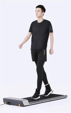 Xiaomi Walking Pad - Opvouwbare Loopband - Xiaomi Loopband 13 Xiaomi Walking Pad - Opvouwbare Loopband - Xiaomi Loopband -Fit Verkoop 758x1200 1