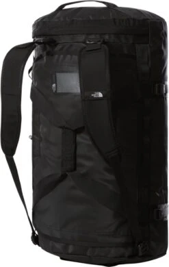 The North Face SporttasVolwassenen -Fit Verkoop 760x1200 1