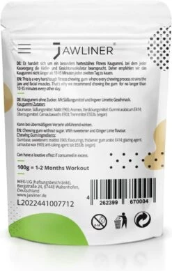 Fit Verkauf -Fit Verkoop 762x1200 1