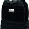 FEN Platecarrier – One Size – Geschikt Voor Crossfit, Strongman - Zwart -Fit Verkoop 769x1200 1