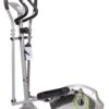 Crosstrainer - VirtuFit CTR 1.0 - Met Tablethouder - Cross Trainer Fitness - 8 Weerstandsniveau's -Fit Verkoop 773x1200 1