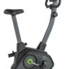 Tunturi Cardio Fit B35 Hometrainer - Fitnessfiets - 8 Weerstandsniveaus - Hartslagmonitor - Ergonomisch - Verstelbaar Stuur - Transportwielen 2 Tunturi Cardio Fit B35 Hometrainer - Fitnessfiets - 8 Weerstandsniveaus - Hartslagmonitor - Ergonomisch - Verstelbaar Stuur - Transportwielen -Fit Verkoop 774x1200