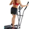 Crosstrainer Hometrainer Fitness - FitBoostR -Fit Verkoop 775x1200 1