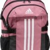 ADIDAS Power Vi Rugzak Roze -Fit Verkoop 777x1200