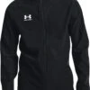 Under Armour Ua Ms Ch. Storm Shell-blk In De Kleur Zwart. 1 Under Armour Ua Ms Ch. Storm Shell-blk In De Kleur Zwart. -Fit Verkoop 777x1200 2