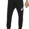 Nike Dri-FIT Tapered Sportbroek Heren - Maat M 2 Nike Dri-FIT Tapered Sportbroek Heren - Maat M -Fit Verkoop 778x1200 2