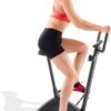 Hometrainer Fitness Fiets - Verstelbaar - Met Lcd-scherm - Veilig En Comfortabel -Fit Verkoop 780x1200 1