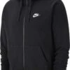 Nike Sportwear Club Fleece Heren Vest - Maat M -Fit Verkoop 786x1200 1