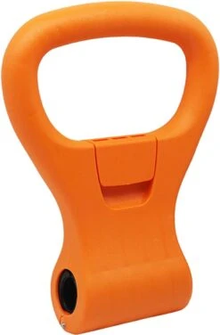 MJ Sports Premium Dumbbell To Kettlebell Grip - Dumbbell Naar Kettlebell Verstelbaar - Dumbbells - Kettlebells - Gewichten - Fitness - One Size - Oranje 25 MJ Sports Premium Dumbbell To Kettlebell Grip - Dumbbell Naar Kettlebell Verstelbaar - Dumbbells - Kettlebells - Gewichten - Fitness - One Size - Oranje -Fit Verkoop 788x1200