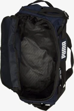 PUMA Challenger Duffel Bag S Tas Unisex - Peacoat 13 PUMA Challenger Duffel Bag S Tas Unisex - Peacoat -Fit Verkoop 796x1200 1