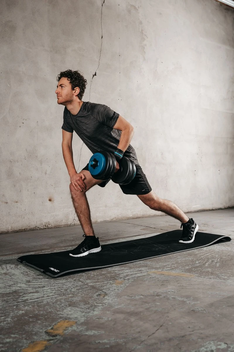 Fit Verkauf -Fit Verkoop 799x1200 6